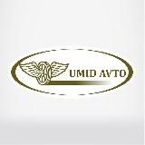 UMID AVTO