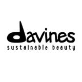 DAVINES UZBEKISTAN