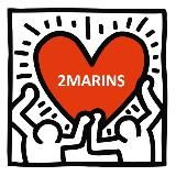 2MARINS