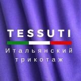 TESSUTIONLINE.RU