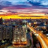 НОВОСИБИРСК | НОВОСТИ | ПРОИСШЕСТВИЯ
