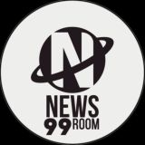 NEWSROOM99