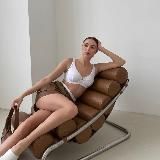 НАХОДКИ С WILDBERRIES | WOMEN’S STYLE