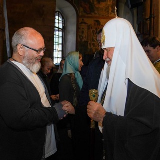 КОРМУХИН [Z]