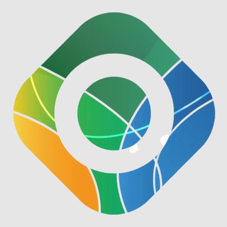 МИНПРИРОДЫ ОРЕНБУРЖЬЯ