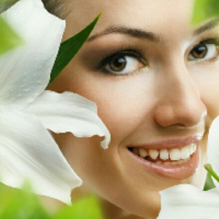 ЗДОРОВЬЕ КАЖДОЙ ЖЕНЩИНЫ