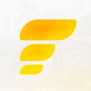 FLIN MOBILE | GTA SAMP НА ANDROID