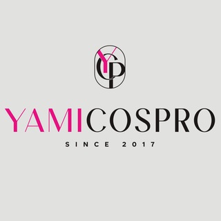 YAMI_COSMETICS_PRO