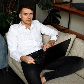 ARTEM GOGOLOV (FULL COURSE)