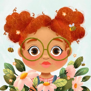 РАЗНОЕ РАЗНОЕ ДЛЯ ДЕТЕЙ