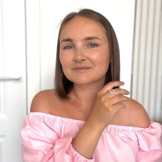 ASTASY / НУМЕРОЛОГИЯ / АСТРОЛОГИЯ