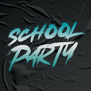 SCHOOLPARTY__