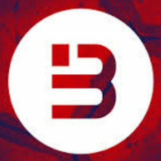 АНДРЕЙ БОГАТЕЕВ | ANDREY BET