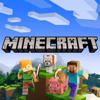 MINECRAFT FYP  (СКАЧАТЬ МАЙНКРАФТ)