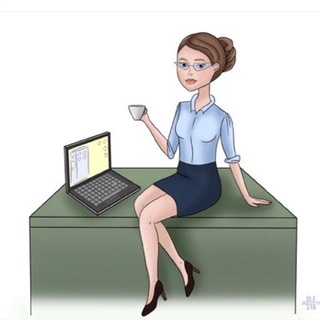 БУХГАЛТЕРИЯ МАРКЕТПЛЕЙСОВ С ANNA_KVORS