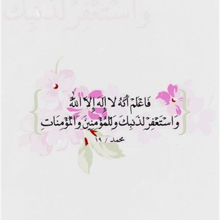 ЗНАНИЯ – ПРЕЖДЕ СЛОВ И ДЕЛ!