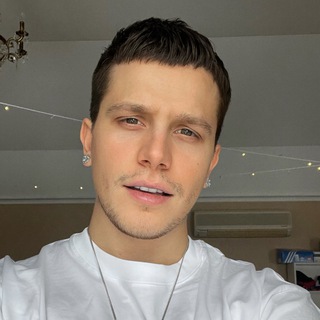 НИКИТА ПУЧЕХЕНЗАП