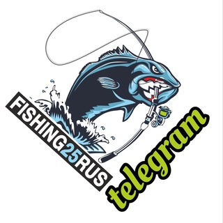 РЫБАЛКА В ПРИМОРСКОМ КРАЕ FISHING25RUS