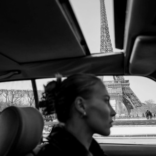 ДЛЯ ТВОИХ УШЕЙ