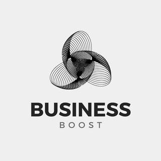 BUSINESS BOOST