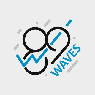 ШКОЛА ТРЕЙДИНГА И ВОЛНОВОГО АНАЛИЗА 89WAVES