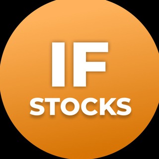 IF STOCKS