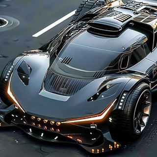 АВТОЗАПЧАСТИ. АВТОМОБИЛЬНЫЙ КАНАЛ .