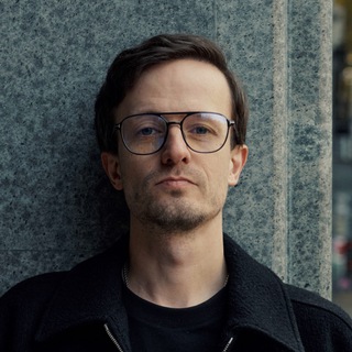 ДИМА ПРОВОТОРОВ