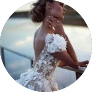 BEST DRESSMAKERS/ БЕСПЛАТНЫЕ ВЫКРОЙКИ/ ШИТЬЕ