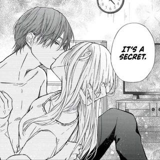 МОЯ ЛЮБОВЬ 999 УРОВНЯ К ЯМАДА КУНУ МАНГА ~ МОЯ ЛЮБОВЬ ДЕВЯТЬСОТ ДЕВЯНОСТО ДЕВЯТОГО УРОВНЯ К ЯМАДЕ МАНГА