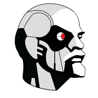 КИБЕРЛЕНИНКА