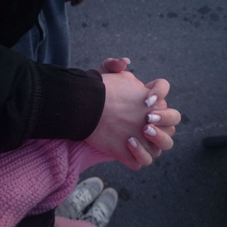 ТИПИЧНАЯ АНОРЕКСИЯ | РПП | ТЕЛО НА ОЦЕНКУ