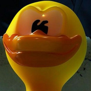 ЕБАНИСТИКА ВСЯКАЯ