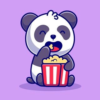 ФИЛЬМ НА ВЕЧЕР | CINEMAPANDA