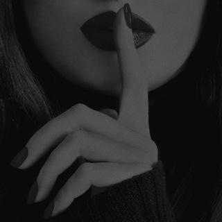 SILENTIUM.