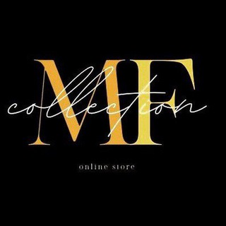 ЖЕНСКАЯ ОДЕЖДА ДЛЯ ЖЕМЧУЖИНОК ᴍꜰ_ᴄᴏʟʟᴇᴄᴛꞮᴏɴ