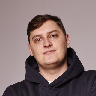 ЕГОР БЛАГОВ | ИНФОГРАФИКА | ДИЗАЙН | КАРТОЧКА ТОВАРА | ВИДЕО ОБЛОЖКИ ОЗОН | ДЛЯ WILDBERRIES WB OZON AVITO | ВАЙЛДБЕРРИЗ