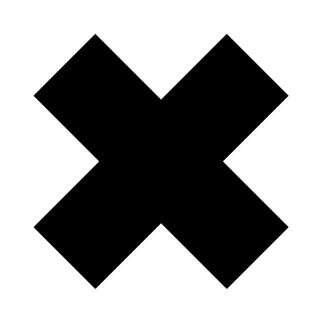 ВАСТРИК.КЛУБ