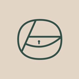 PRELOVED_CLUB