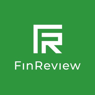 FINREVIEW.INFO