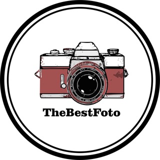 THE BEST FOTO