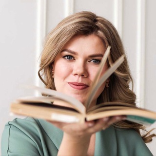 ЛИТЕРАТУРА. ДЕТЯМ