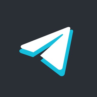 ЧАТ — ВЕРСТКА САЙТОВ И ФРОНТЕНД