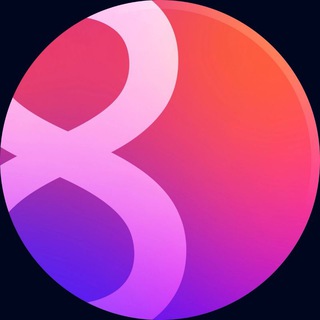 ЛИЦЕЙ № 8 ЭЛЕКТРОСТАЛЬ