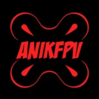ANIKFPV