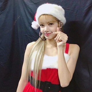 ХЕЛП ОТ ТИФФАНИКСИС