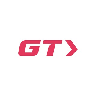 GTLOGISTICS | WMS И TMS РЕШЕНИЯ