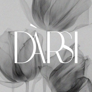 DARSI.STUDIO