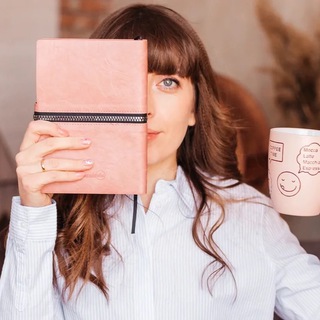 САШКИН ДОМ  ГОТОВЫЕ СТОРИС И ПОСТЫ