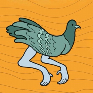 3 ГНЕЗДА
